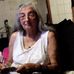 Debra Southers - Facebook