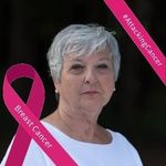 @deborah.fore.stuckey - Instagram