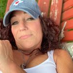 Deborah Crawford Stuckey - @txstambourine - Instagram
