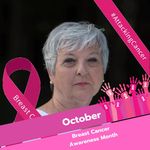 Deborah Fore Stuckey - @stuckey4633 - Instagram