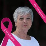 Deborah Fore Stuckey - @deborahforestuckey - Instagram