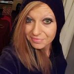 Deborah Stuckey - @luvnmy314 - Instagram
