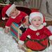 Deborah Stuckey - Facebook
