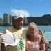 Deborah Stuckey - Facebook