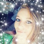 Deborah Stuckey - @b3autifulmommy0912 - Instagram