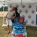 Deborah Stuckey - Facebook