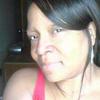 Deborah Stuckey - @deborahstuckey - TikTok
