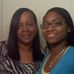 Deborah Stuckey - Facebook