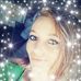 Deborah Stuckey - Facebook
