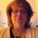 Deborah Stuckey - @stuckeydeborah - Instagram