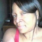 Deborah Stuckey - @deborah.stuckey.58 - Instagram