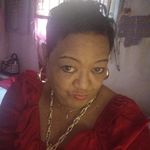 Deborah Stuckey Evans - @deborah.stuckey.52 - Instagram