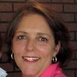 Deborah Vivian Stuckey - @dobbie08 - Instagram