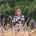 Debra Stuckey - Facebook