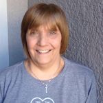 Debra Stuckey Hulick - @debrastuckeyhulick - Instagram
