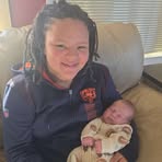 Debbie Studer - Facebook