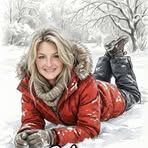 Debora Studer - Facebook