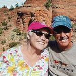 Deborah Bill Studer - @deborah.studer.7 - Instagram