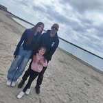 Deborah Reisser - @deborahstuder - Instagram
