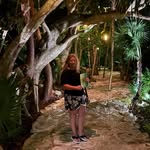 Deborah Studer - @deb_studer - Instagram