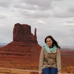 Deborah Studer - Facebook