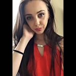 Deborah Studer - @studer5099 - Instagram
