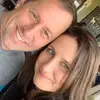 deborahstuderraus - @deborahstuderraus - TikTok
