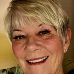 Debra Lynn Studer Wise - @mammawise - Instagram