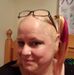 Deborah Sturdevant - Facebook