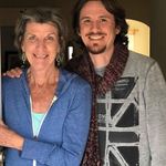Deborah Sturdevant - @deborah.sturdevant.9 - Instagram