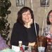 Deborah Sturdevant - Facebook