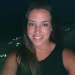 Deborah Sturdevant - @sturdevant.deborah - Instagram