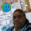 Deborah Sturt - @deborahsturt - TikTok