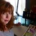 Debra Davis Sturdevant - Facebook