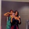 Samanta - @deborahstiven - TikTok