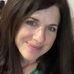 Debbie Sturm - Facebook