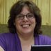 Debbie Sturm - Facebook