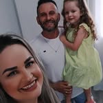 Debora Sturmer - @deborahsturmer - Instagram