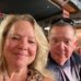 Deborah Edwards - Facebook