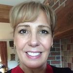 Deborah Jane Sturman - @deborahsturman299 - Instagram