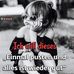 Deborah Sturm - Facebook