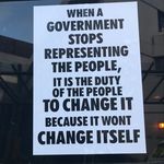 Deborah Sturm - @debs.thoresen - Instagram