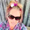 Deborah Sturm - @nancywake33 - TikTok