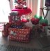 Deborah Sturm - Facebook