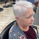 Deborah Sturm - @deborah.sturm.5 - Instagram