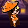 Deborah Sturm - @deborahsturm826 - TikTok