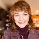 Deborah Sturm Kendall - @dkendall3065 - Instagram