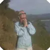 deborahsturm1 - @deborahsturm1 - TikTok