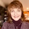 deborahsturmkenda - @deborahsturmkenda - TikTok