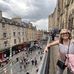 Debra Sturm - Facebook